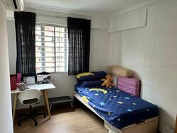 Blk 234 Bishan Street 22 (Bishan), HDB 4 Rooms #448179601